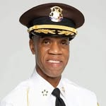 Raphael Ray Washington - @binal10025 - Instagram