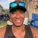 Raphael Washington - @raph.ael_ - Instagram