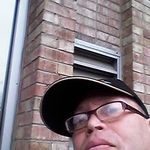Raphael Washington - @raphael.washington.395 - Instagram