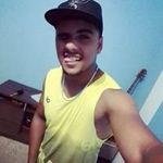raphael washington - @raphaelwashingto - Instagram