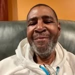 Raphael Washington - @washingtonraphaeldetmi - Instagram
