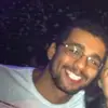 Raphael Washington - @raphael.washingto - TikTok