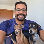 Raphael Washington - @raphaelura - Instagram