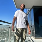 Raphael Washington - @rwash_2 - Instagram