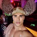 Raphael Washington - Facebook