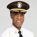 Raphael Washington - @reelect_sheriffwashington - Instagram