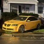 Raphael Washington - Facebook