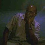 Raphael Washington - @raphaelw56 - Instagram