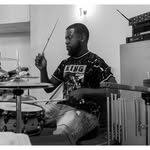 Raphael Washington II - @ralphdrumz313 - Instagram