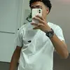washington_raphael11 - @washington_raphael11 - TikTok