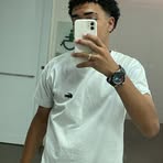 Washington Raphael - Facebook
