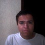 Washington Raphael - @washington.raphael.568 - Instagram