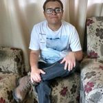 Washington Raphael - @washington.raphael.1 - Instagram