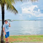 Washington Raphael - @washington_raphael_morais - Instagram