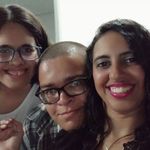 Washington Raphael - @washingtonraphael449 - Instagram