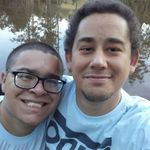 Washington Raphael - @washington.raphael.50 - Instagram