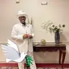 Bishop Raphael Watson - @bishopraphaelwats - TikTok