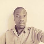 Don Raphael Watson - @donraphaelwatson - Instagram