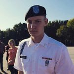 Greg Raphael Watson - @gregraph - Instagram