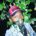 raphael mumira watson - @raphael_da_gaza_boy - Instagram