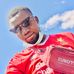 Raphaël Rkn - Facebook