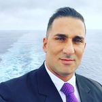 Raphael Watson - @raphaelwatson55 - Instagram