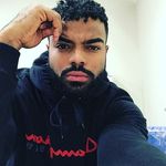 Raphael Watson - @ralph_watson_23 - Instagram