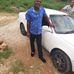 Raphael Watson - Facebook