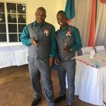 Raphael Watson - @raphael.watson.731 - Instagram