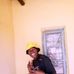 Raphael Watson - Facebook