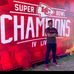 Raphael Watson - Facebook
