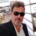 Raphael Watson - Facebook