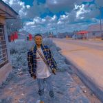Raphael Watson - @raphaeleze59 - Instagram