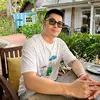 Raphael Watson - @raphael.watson1 - TikTok