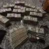Raphael Watson - @raphael.watson78 - TikTok