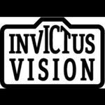 Raphael Watson - @invictus_vision - Instagram
