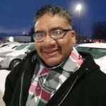 Raphael Watson - @jaywatson22779 - Instagram