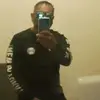 Raphael Watson - @raphael.watson6 - TikTok