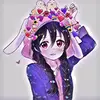 Raphaellawatson - @raphaellawatson - TikTok