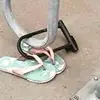 raphael.watson_ - @raphael.watson_57 - TikTok