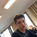 Raphaël Watson 🔥 - @raphwats - Instagram