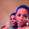 Racheal Akuffo - @racheal.akuffo6 - TikTok