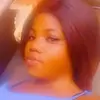 rahealakuffo - @rahealakuffo - TikTok
