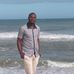 Raphael Agoeyevu - Facebook