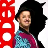 Raphael Akaffou - @raphaelakaffou - TikTok