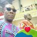 Raphael Akaffou - Facebook