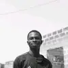Raphael Akuffo - @raphaelakuffo672 - TikTok