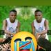 Raphaël Ekofo - Facebook