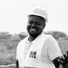 Raphael Kuffo - @raphael.kuffo - TikTok