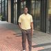Rapheal Akuffo - Facebook